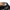 New Era Streetwear Sportswear Hat Pria black photo 6