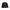 New Era Streetwear Sportswear Hat Pria black photo 1