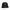 New Era Streetwear Sportswear Hat Pria Black