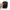 New Era Streetwear Sportswear Hat Pria black photo 7