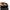 New Era Streetwear Batik Hat Pria brown cream photo 7
