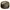 New Era Streetwear Batik Hat Pria brown cream photo 4