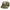 New Era Streetwear Batik Hat Pria brown cream photo 2