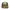 New Era Streetwear Batik Hat Pria brown cream photo 1