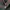 Japanese brand Streetwear Sportswear Pria multicolor photo 6