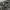 Japanese brand Streetwear Sportswear Pria multicolor photo 2