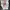 Japanese brand Streetwear Sportswear Pria multicolor photo 7