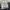 Japanese brand Streetwear Sportswear Pria multicolor photo 8