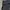 Japanese brand Streetwear Sportswear Pria multicolor photo 3