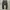 Japanese brand Streetwear Sportswear Pria multicolor photo 1