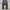 Japanese brand Streetwear Sportswear Pria multicolor photo 4