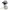 Moncler Streetwear Casual Hat Pria black photo 8