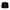 Moncler Streetwear Casual Hat Pria black photo 1