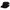 Moncler Streetwear Casual Hat Pria black photo 2