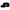 Moncler Streetwear Casual Hat Pria black photo 3