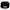 Moncler Streetwear Casual Hat Pria black photo 4