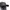 Moncler Streetwear Casual Hat Pria black photo 5