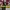 Japanese brand Streetwear Y2K Hoody Pria multicolor photo 8