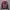 Japanese brand Streetwear Y2K Hoody Pria multicolor photo 4