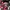 Japanese brand Streetwear Y2K Hoody Pria multicolor photo 5