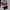 Japanese brand Streetwear Y2K Hoody Pria multicolor photo 2