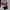 Japanese Brand Streetwear Y2K Hoody Pria Multicolor