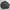 Thanksinsomnia Streetwear Sweater Pria multicolor black photo 1