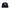 Moncler Streetwear Casual Hat Pria navy photo 1