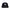 Moncler Streetwear Casual Hat Pria Navy