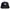 Moncler Streetwear Casual Hat Pria navy photo 2