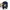 Moncler Streetwear Casual Hat Pria navy photo 6