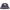 Moncler Streetwear Casual Hat Pria navy photo 5
