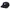 Moncler Streetwear Casual Hat Pria navy photo 3