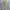 Vintage Streetwear Casual pants Pria tan cream photo 1