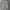 Japanese brand Indie Casual Vest Pria multicolor photo 1