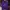 Nike Sportswear Hoody Pria purple photo 1