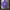 Nike Sportswear Hoody Pria purple photo 5