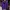 Nike Sportswear Hoody Pria purple photo 2