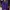 Nike Sportswear Hoody Pria Purple