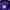 Nike Sportswear Hoody Pria purple photo 3