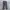 Vintage Streetwear Casual pants Pria brown photo 1