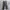 Vintage Streetwear Casual pants Pria brown photo 1