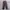 Vintage Streetwear Casual pants Pria brown photo 3
