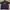 Adidas Casual Track jacket Pria brown photo 2
