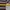 Ader Streetwear Avant Garde Jumper Pria multicolor photo 8