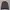 Ader Streetwear Avant Garde Jumper Pria multicolor photo 2