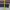 Ader Streetwear Avant Garde Jumper Pria multicolor photo 7