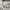 Japanese brand Vintage Streetwear Hoody Pria white photo 6
