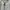 Japanese brand Vintage Streetwear Hoody Pria white photo 4