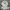 Japanese brand Vintage Streetwear Hoody Pria white photo 2